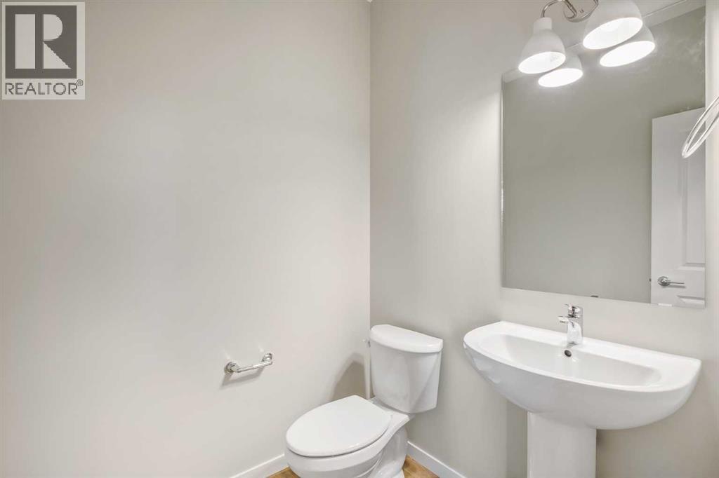 324 Magnolia Crescent Se, Calgary, Alberta  T3M 3T3 - Photo 20 - A2190578