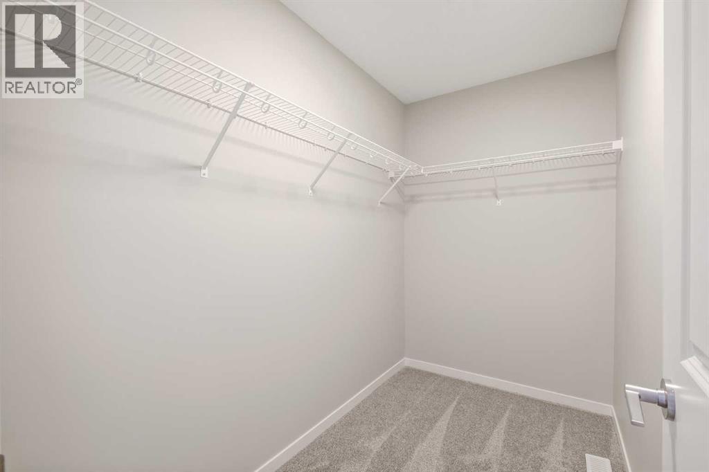 324 Magnolia Crescent Se, Calgary, Alberta  T3M 3T3 - Photo 27 - A2190578