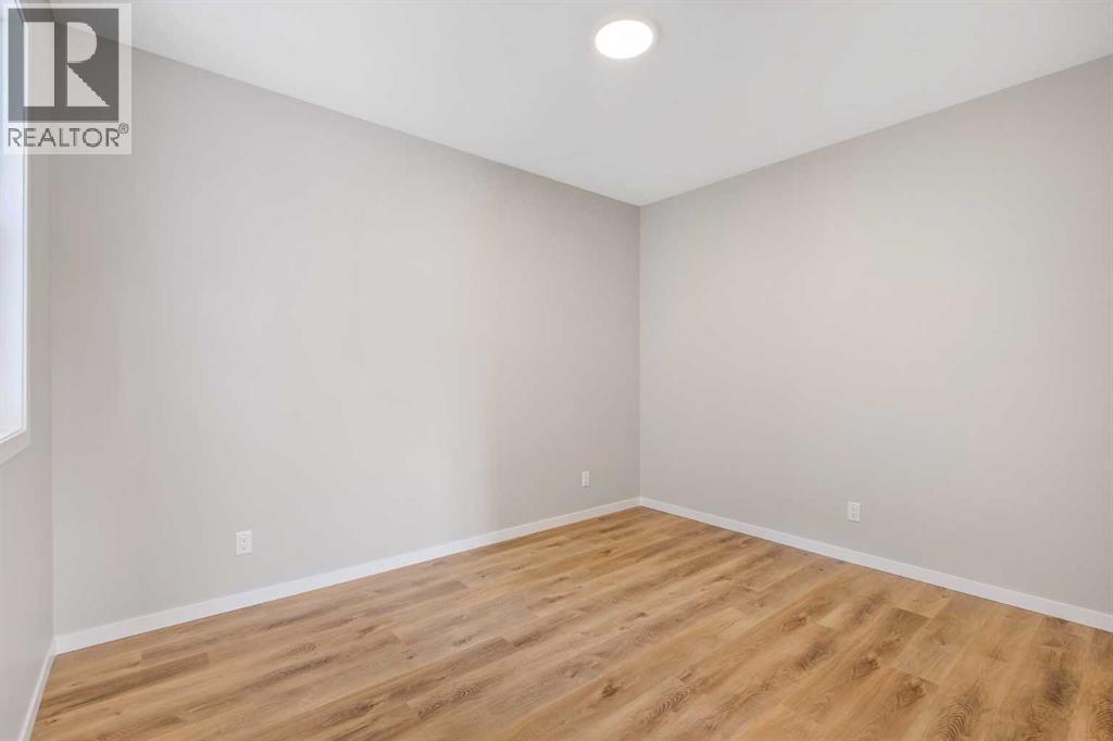 324 Magnolia Crescent Se, Calgary, Alberta  T3M 3T3 - Photo 15 - A2190578