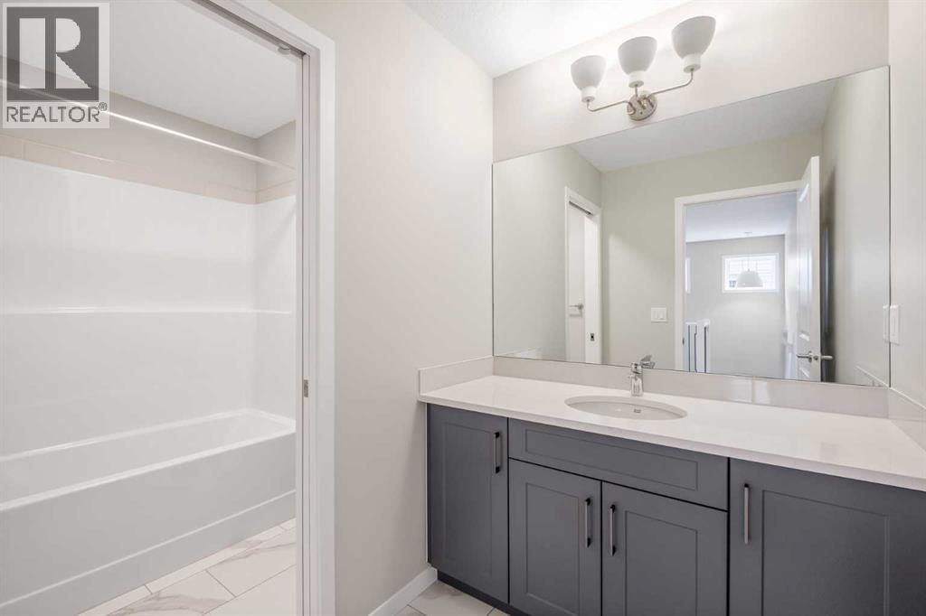 324 Magnolia Crescent Se, Calgary, Alberta  T3M 3T3 - Photo 28 - A2190578