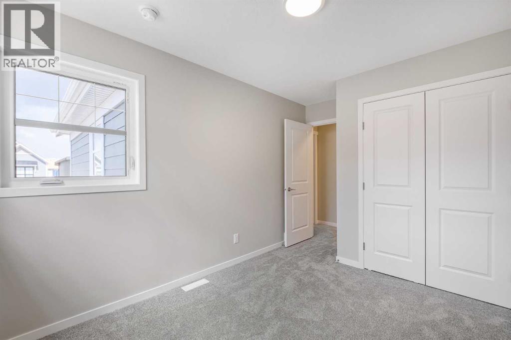 324 Magnolia Crescent Se, Calgary, Alberta  T3M 3T3 - Photo 30 - A2190578
