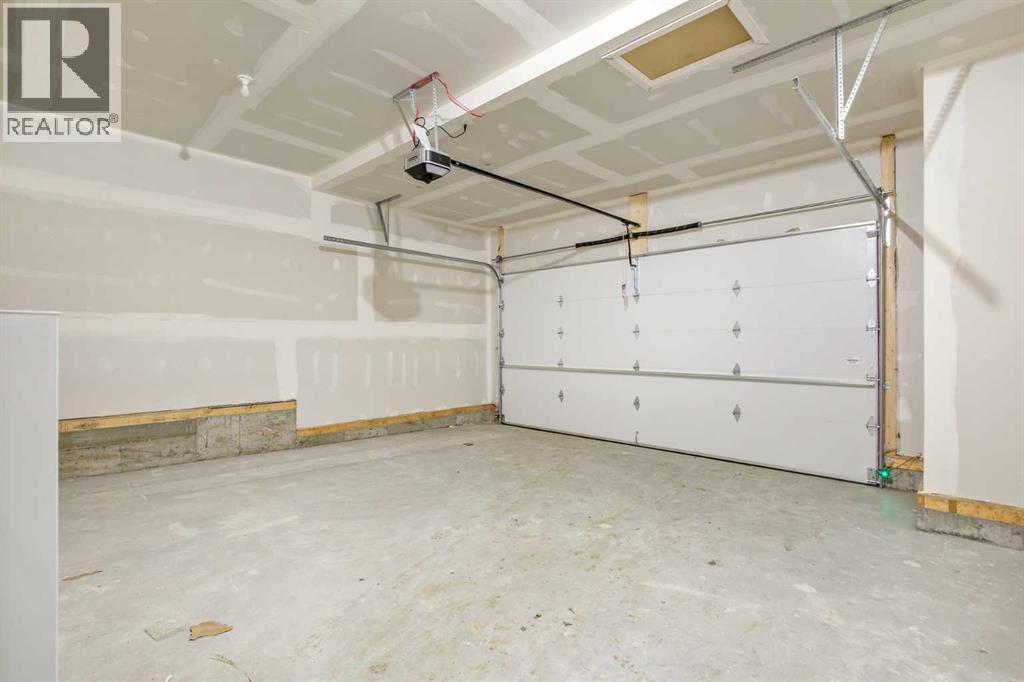324 Magnolia Crescent Se, Calgary, Alberta  T3M 3T3 - Photo 38 - A2190578