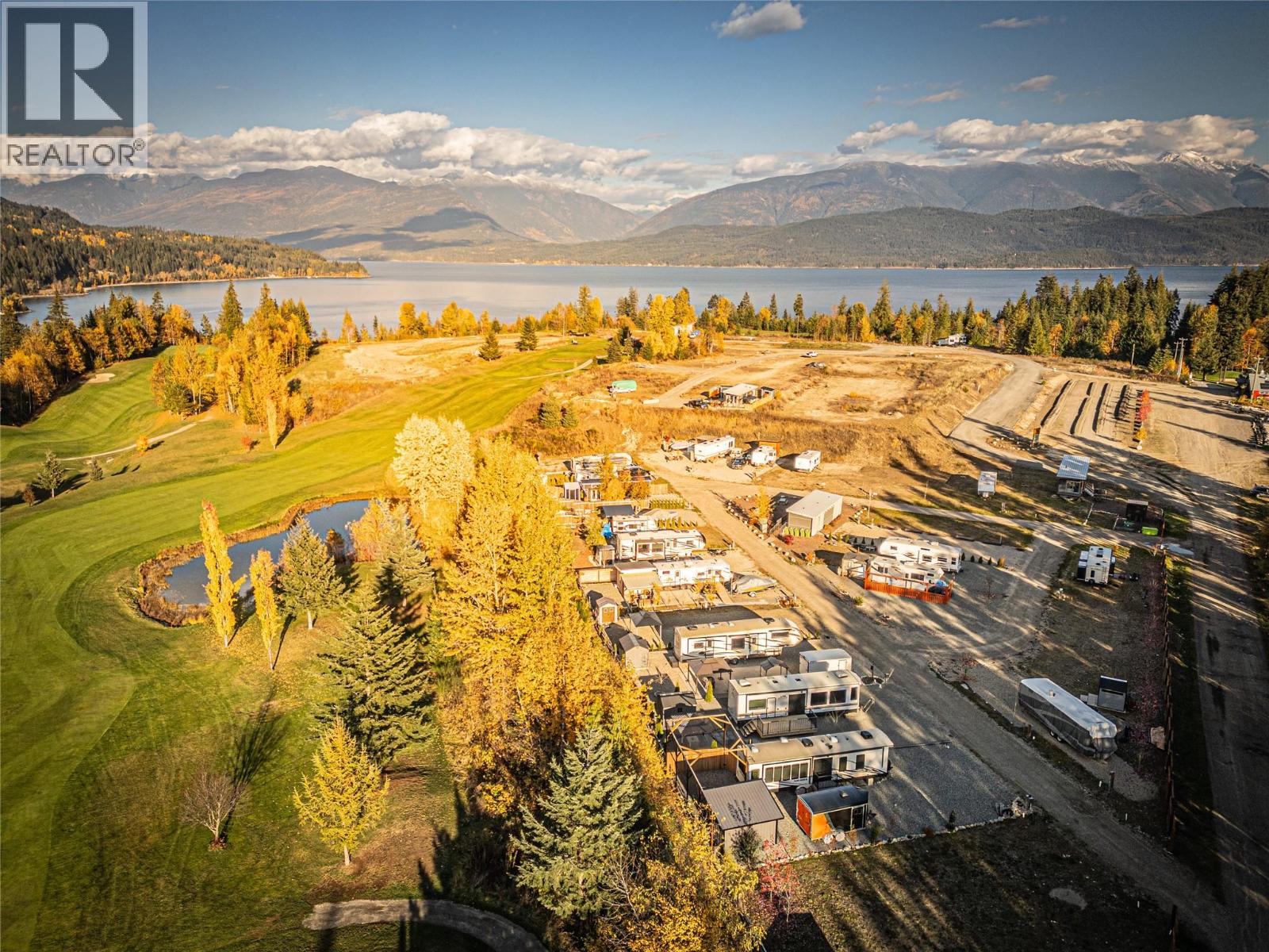 205 Edward Street Unit# 40, Balfour, British Columbia  V0G 1C0 - Photo 14 - 10350023