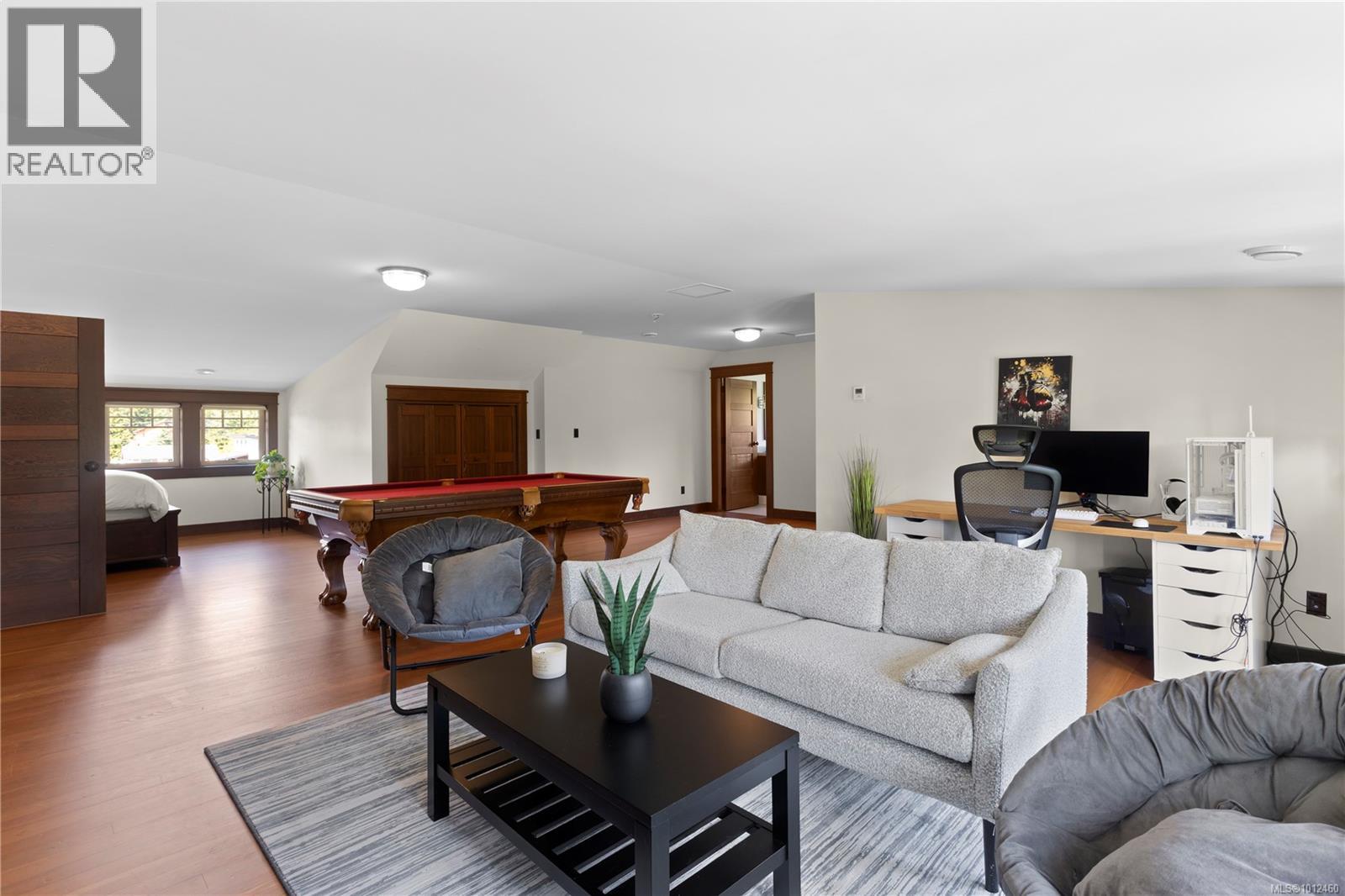 3816 Stuart Pl, Campbell River, British Columbia  V9H 1J7 - Photo 8 - 1012460
