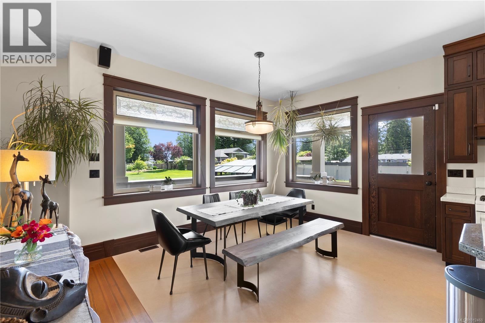 3816 Stuart Pl, Campbell River, British Columbia  V9H 1J7 - Photo 4 - 1012460