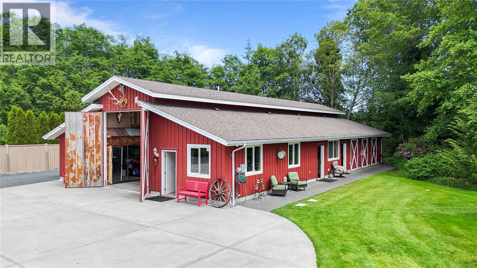 3816 Stuart Pl, Campbell River, British Columbia  V9H 1J7 - Photo 11 - 1012460