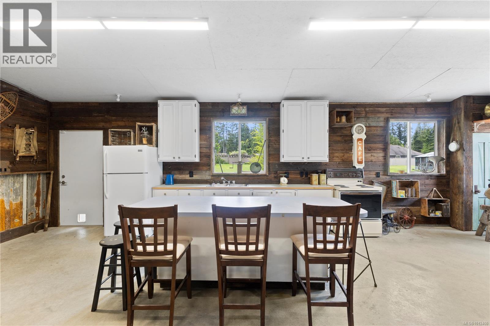 3816 Stuart Pl, Campbell River, British Columbia  V9H 1J7 - Photo 12 - 1012460