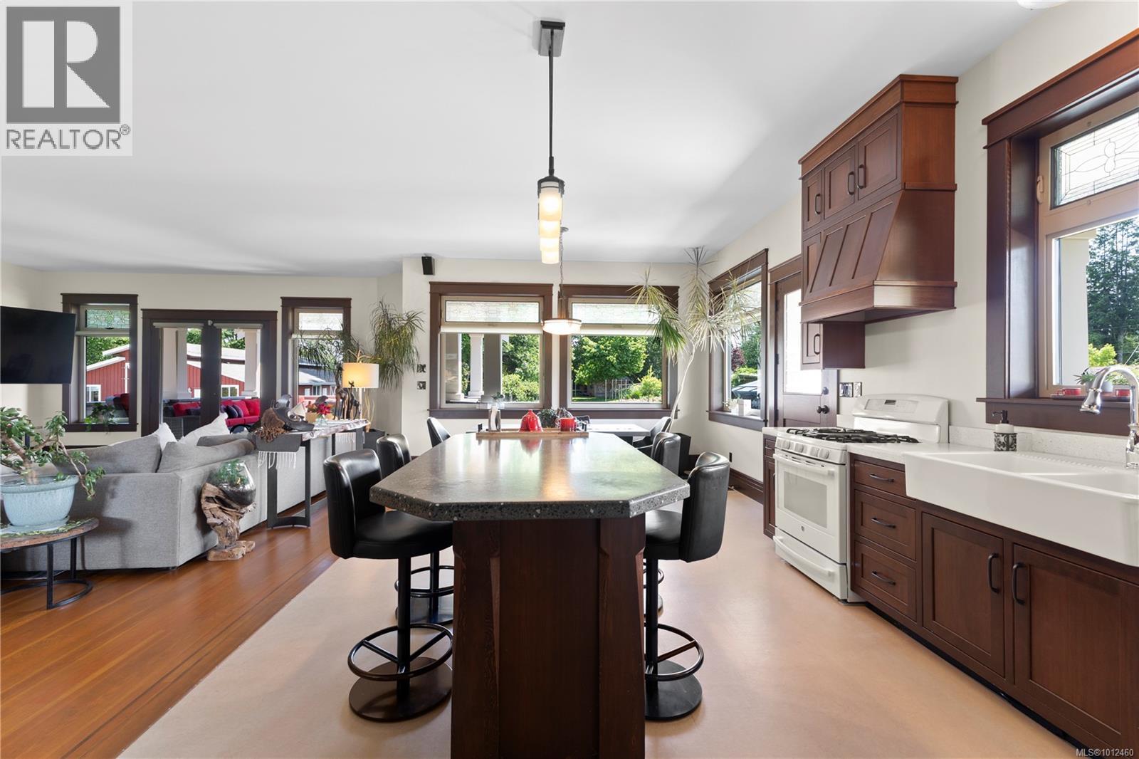3816 Stuart Pl, Campbell River, British Columbia  V9H 1J7 - Photo 3 - 1012460
