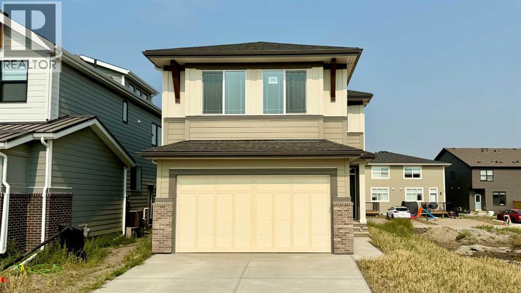 Property at 28 Magnolia Green SE image 1