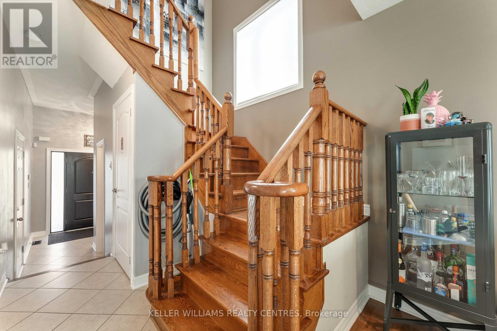 59 Condotti Drive, Vaughan (West Woodbridge), Ontario  L4H 0H5 - Photo 18 - N12378092