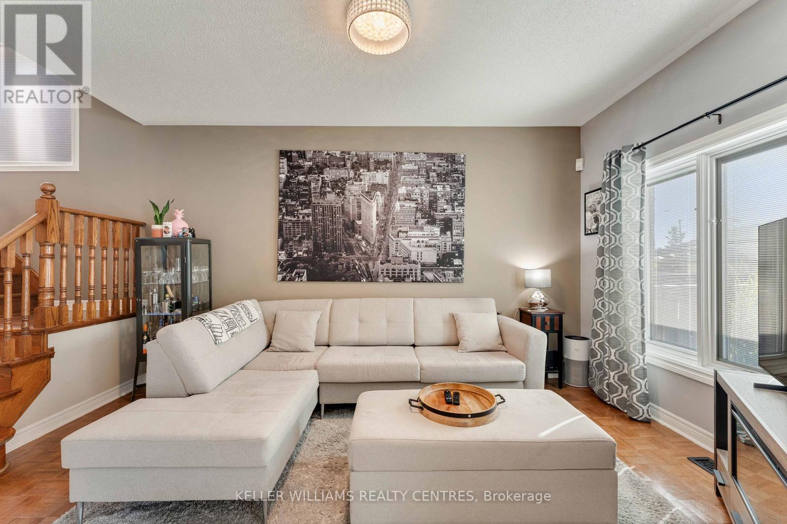 59 Condotti Drive, Vaughan (West Woodbridge), Ontario  L4H 0H5 - Photo 23 - N12378092