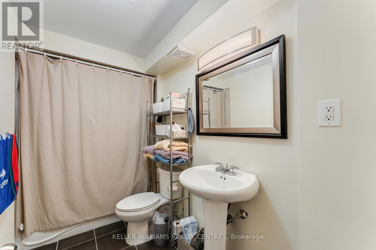 59 Condotti Drive, Vaughan (West Woodbridge), Ontario  L4H 0H5 - Photo 32 - N12378092
