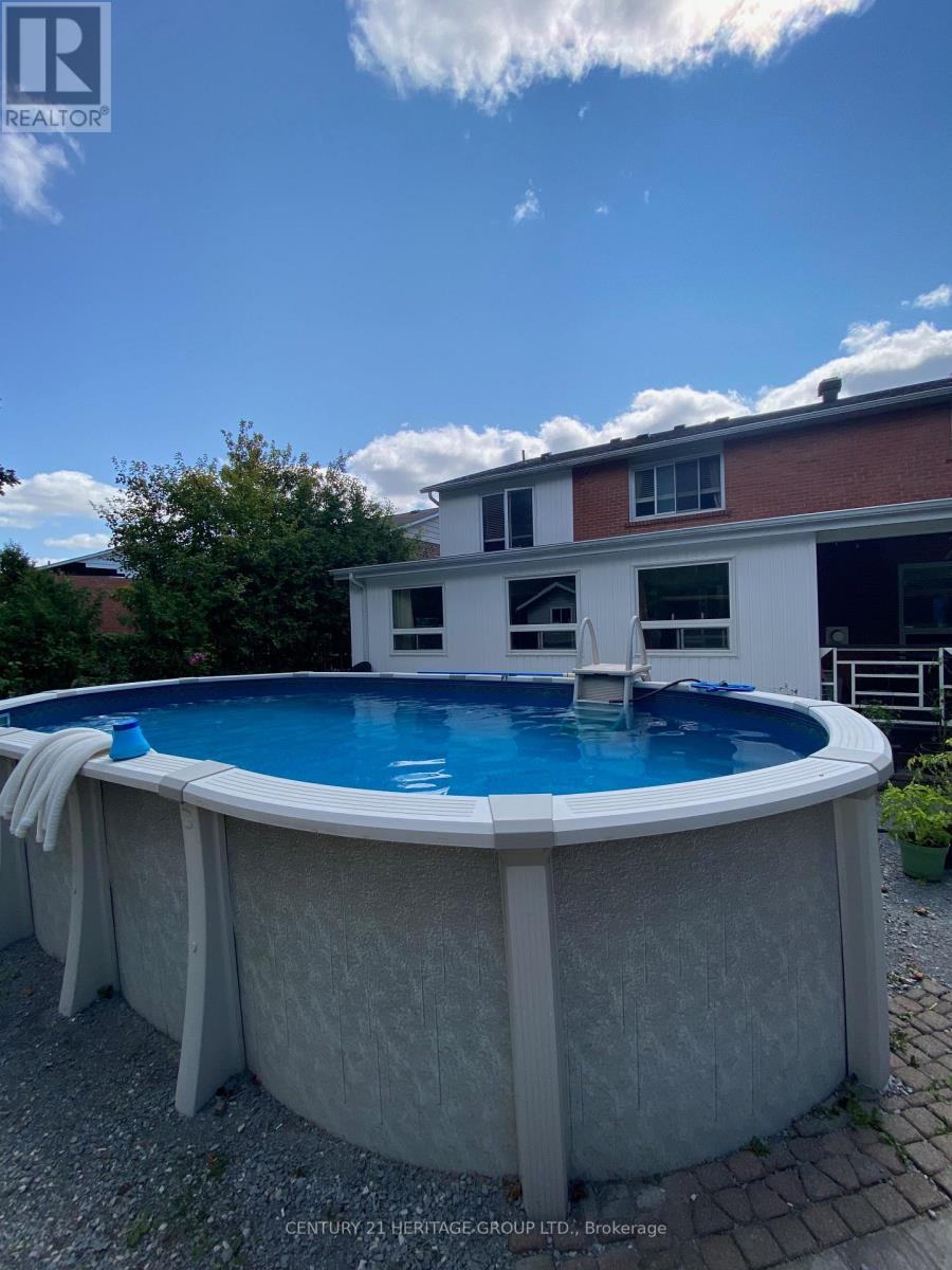 33 London Road, Newmarket, Ontario  L3Y 6A1 - Photo 46 - N12404189