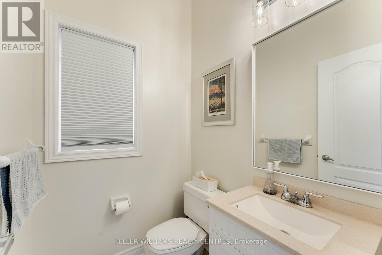 59 Condotti Drive, Vaughan (West Woodbridge), Ontario  L4H 0H5 - Photo 17 - N12378092