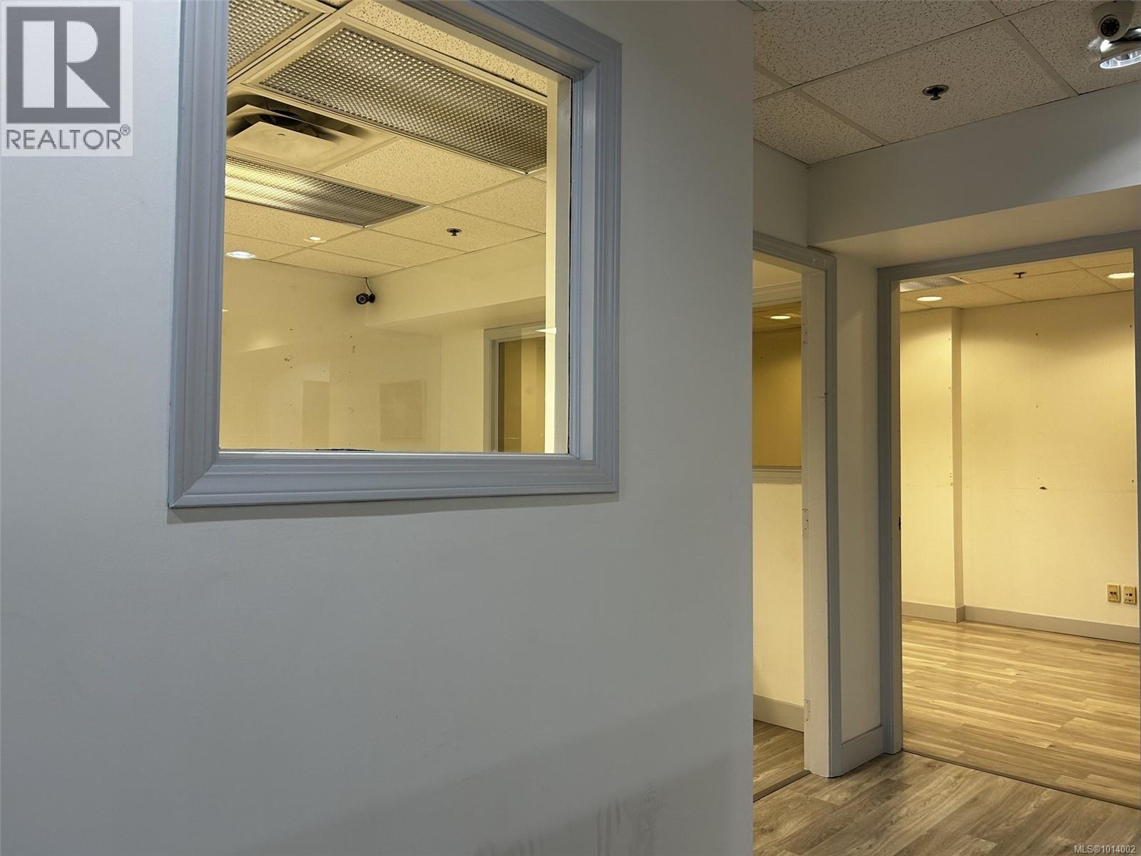 102 19 Dallas Rd, Victoria, British Columbia  V8V 5A6 - Photo 10 - 1014002