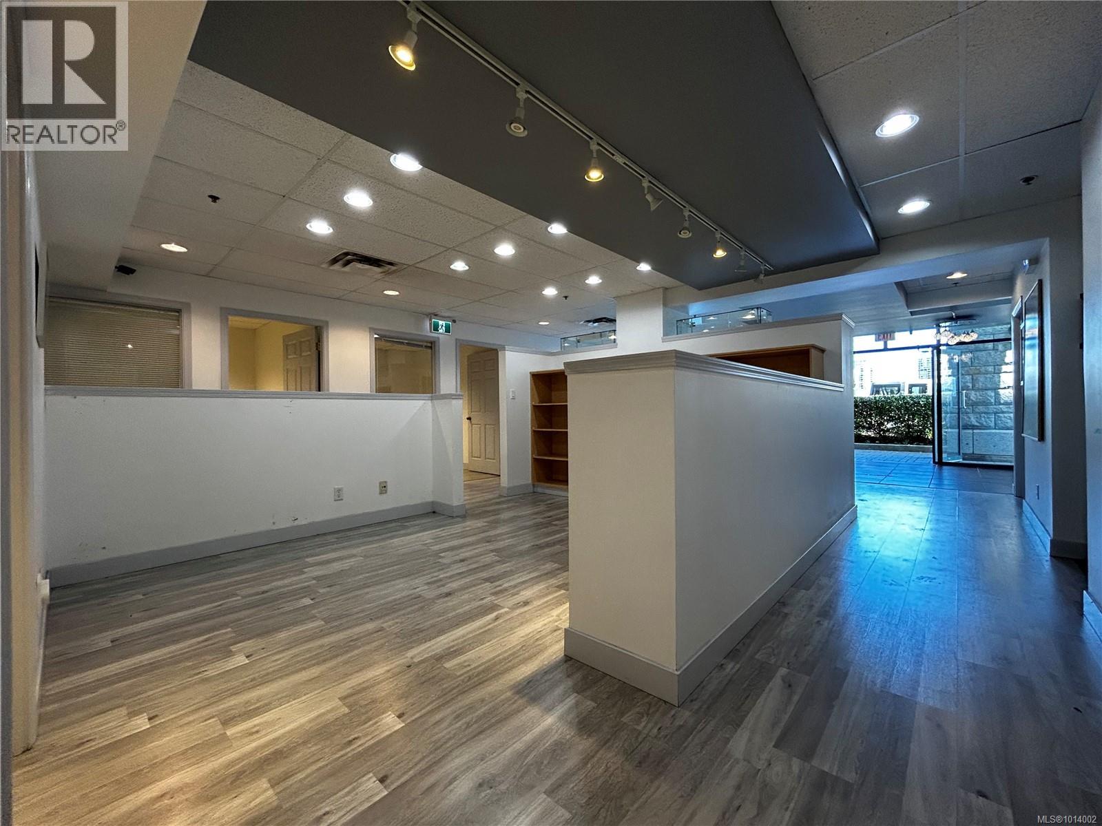 102 19 Dallas Rd, Victoria, British Columbia  V8V 5A6 - Photo 8 - 1014002