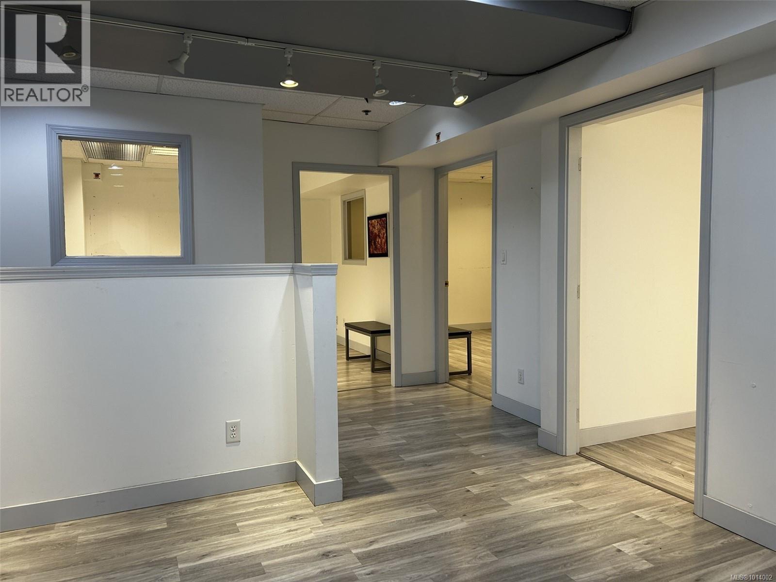 102 19 Dallas Rd, Victoria, British Columbia  V8V 5A6 - Photo 11 - 1014002