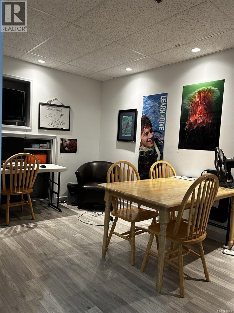 102 19 Dallas Rd, Victoria, British Columbia  V8V 5A6 - Photo 14 - 1014002