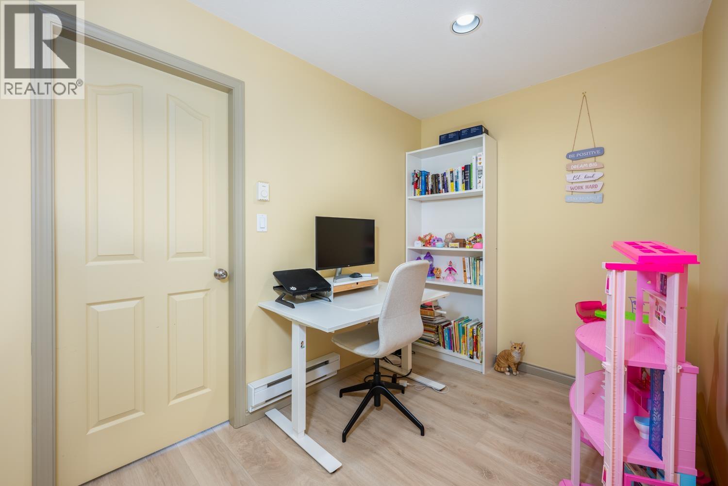 14 7071 Bridge Street, Richmond, British Columbia  V6Y 2S6 - Photo 5 - R3046166