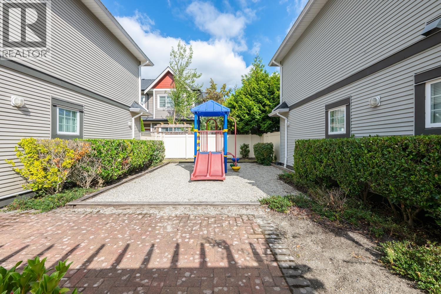 14 7071 Bridge Street, Richmond, British Columbia  V6Y 2S6 - Photo 13 - R3046166