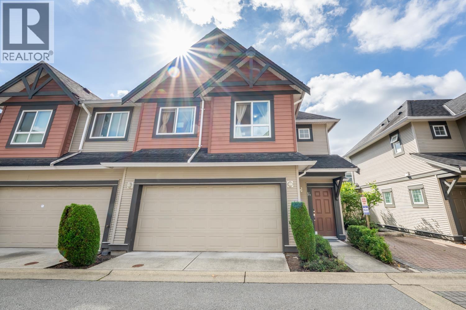 14 7071 Bridge Street, Richmond, British Columbia  V6Y 2S6 - Photo 15 - R3046166