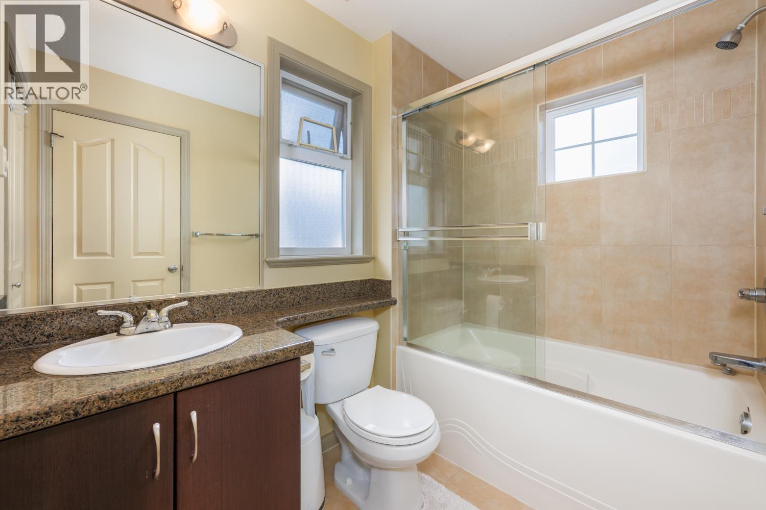 14 7071 Bridge Street, Richmond, British Columbia  V6Y 2S6 - Photo 10 - R3046166
