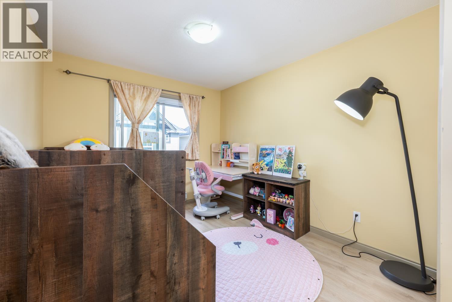 14 7071 Bridge Street, Richmond, British Columbia  V6Y 2S6 - Photo 8 - R3046166