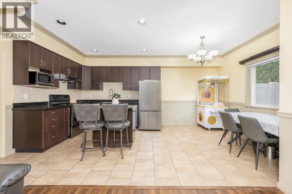 14 7071 Bridge Street, Richmond, British Columbia  V6Y 2S6 - Photo 2 - R3046166