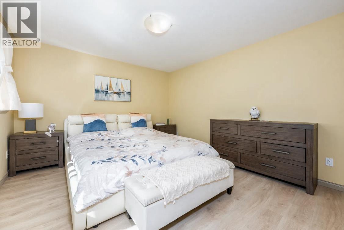14 7071 Bridge Street, Richmond, British Columbia  V6Y 2S6 - Photo 6 - R3046166