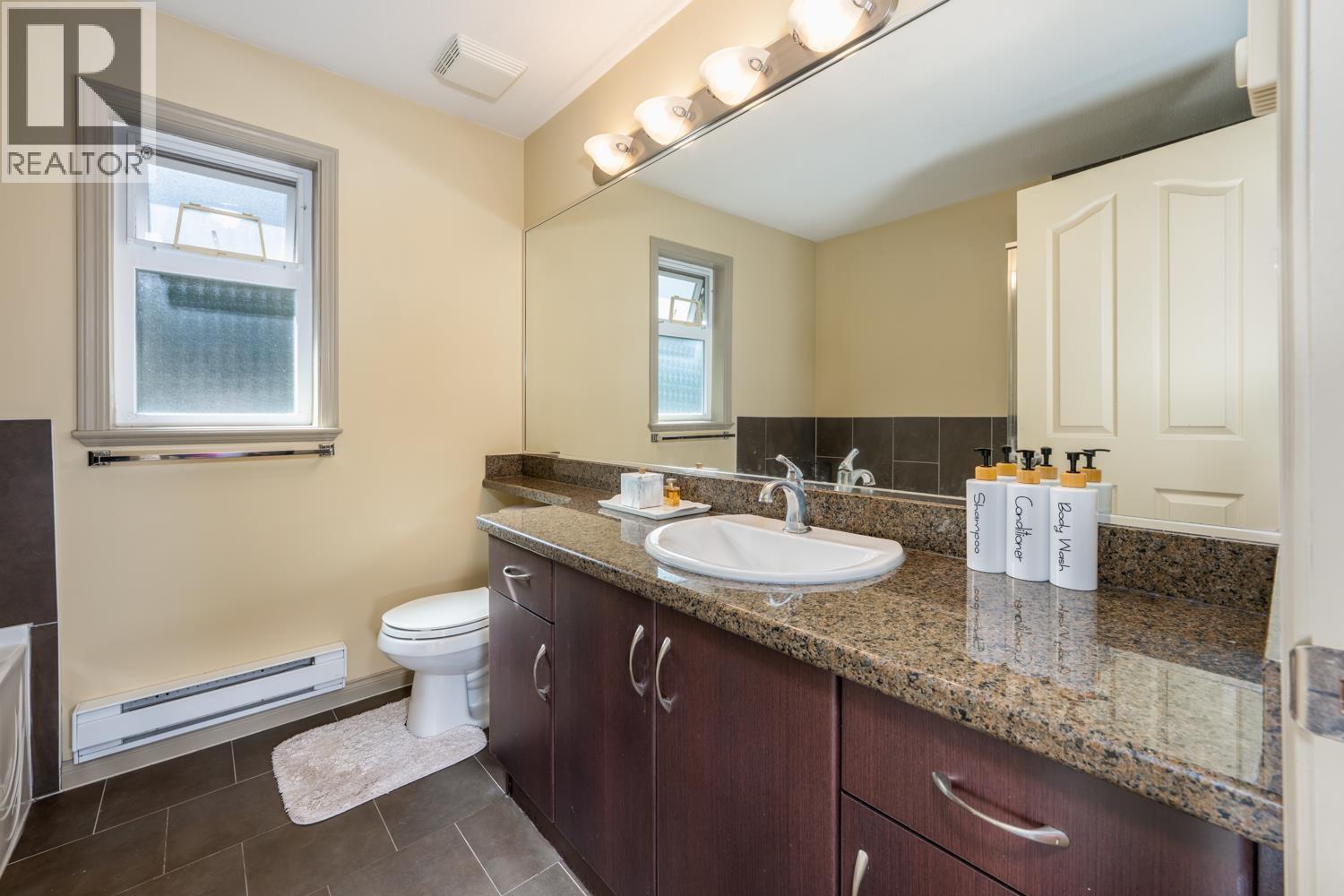 14 7071 Bridge Street, Richmond, British Columbia  V6Y 2S6 - Photo 7 - R3046166