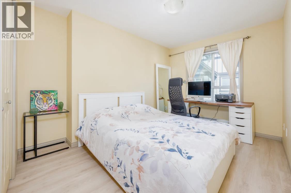 14 7071 Bridge Street, Richmond, British Columbia  V6Y 2S6 - Photo 9 - R3046166