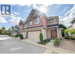 14 7071 BRIDGE STREET