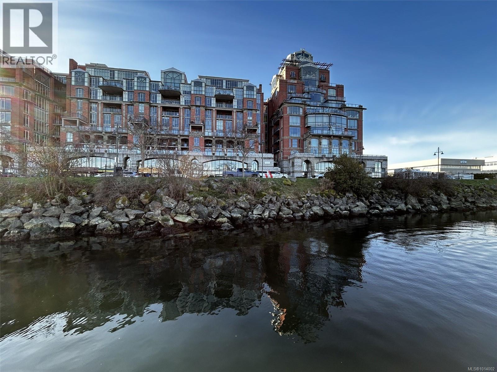 102 19 Dallas Rd, Victoria, British Columbia  V8V 5A6 - Photo 19 - 1014002