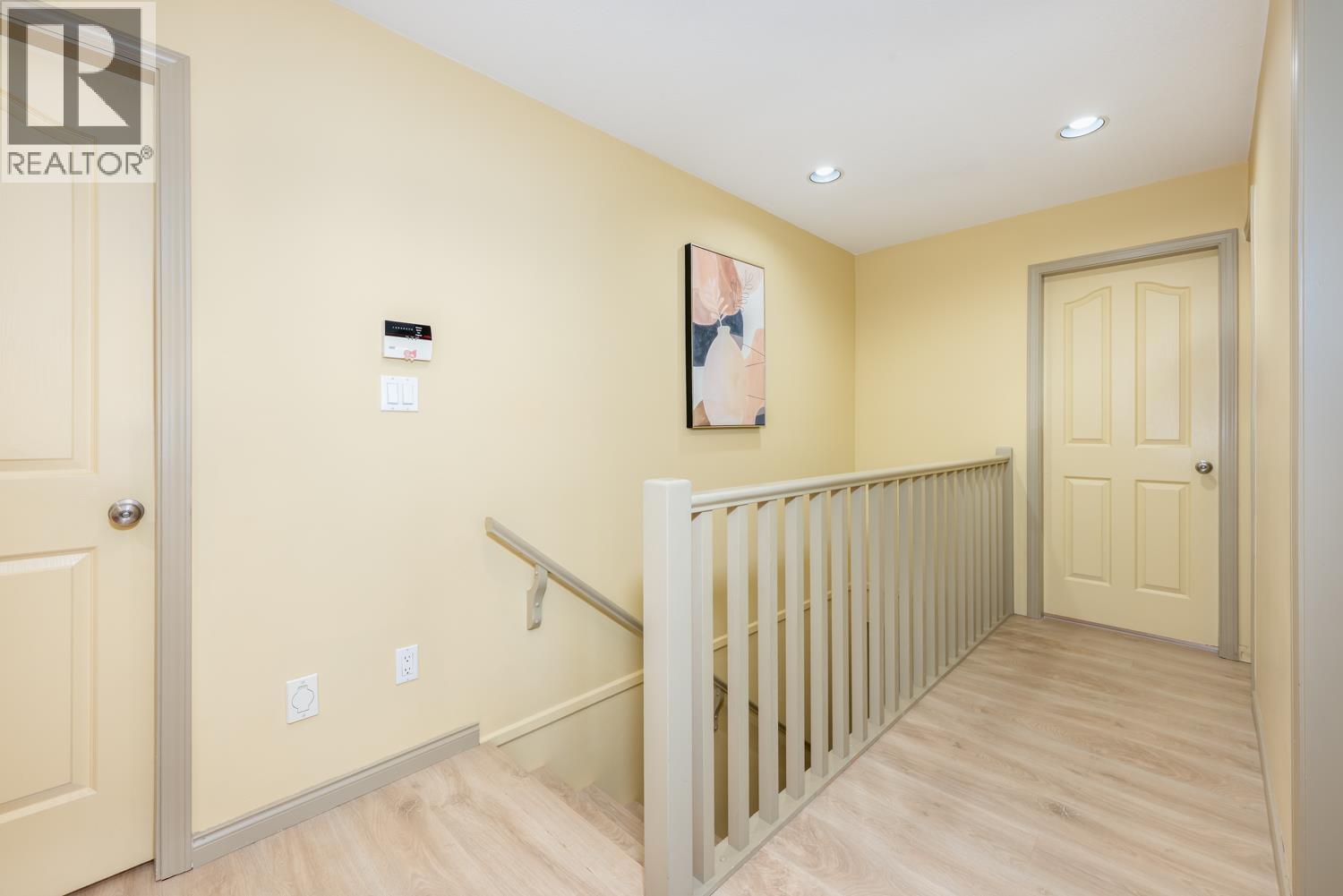 14 7071 Bridge Street, Richmond, British Columbia  V6Y 2S6 - Photo 4 - R3046166