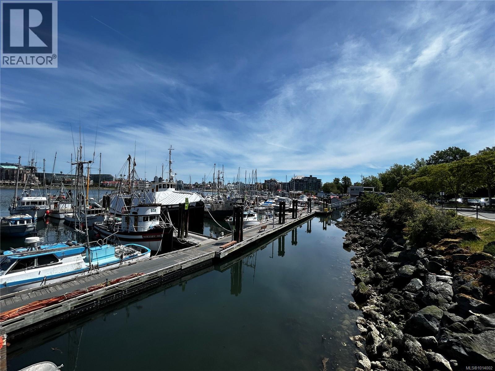 102 19 Dallas Rd, Victoria, British Columbia  V8V 5A6 - Photo 20 - 1014002