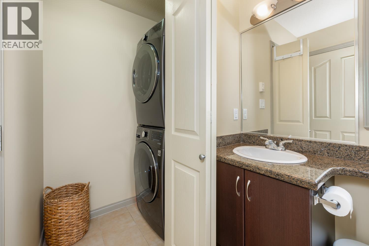 14 7071 Bridge Street, Richmond, British Columbia  V6Y 2S6 - Photo 11 - R3046166