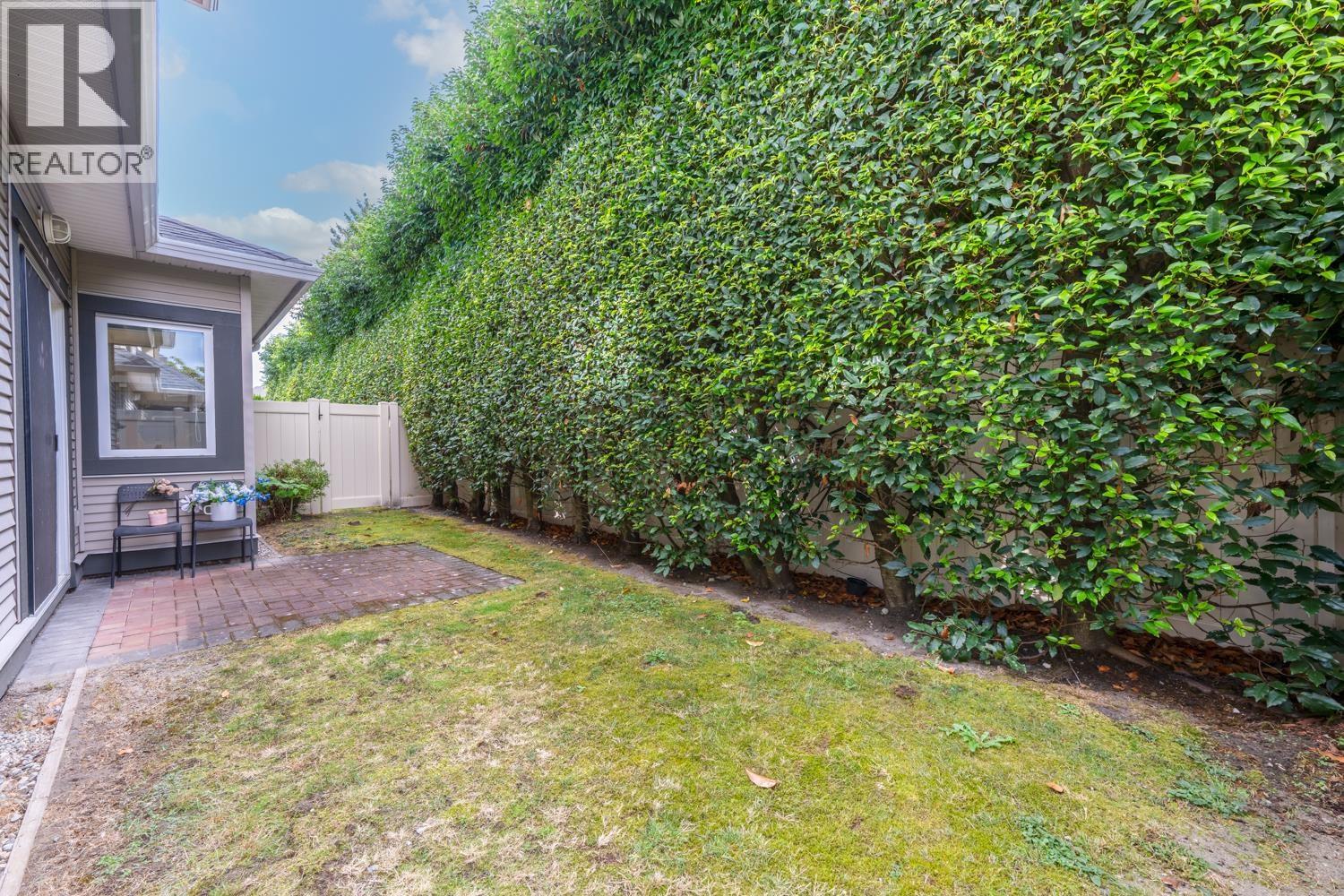 14 7071 Bridge Street, Richmond, British Columbia  V6Y 2S6 - Photo 12 - R3046166