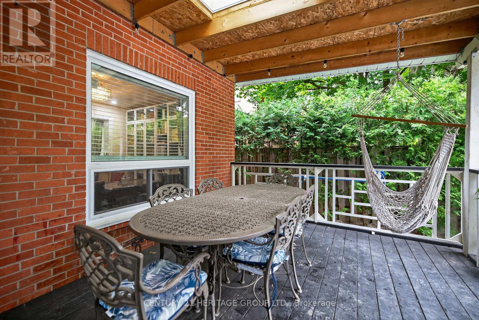 33 London Road, Newmarket, Ontario  L3Y 6A1 - Photo 41 - N12404189