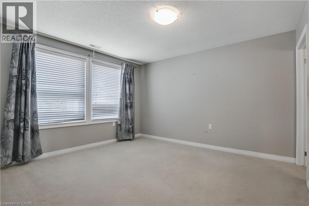 5 Archdeacon Clark Trail, Hamilton, Ontario  L9B 2M2 - Photo 17 - 40770403