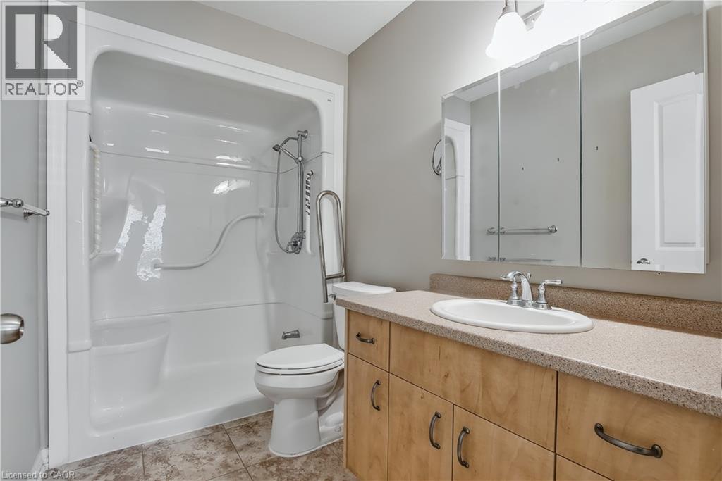 5 Archdeacon Clark Trail, Hamilton, Ontario  L9B 2M2 - Photo 19 - 40770403