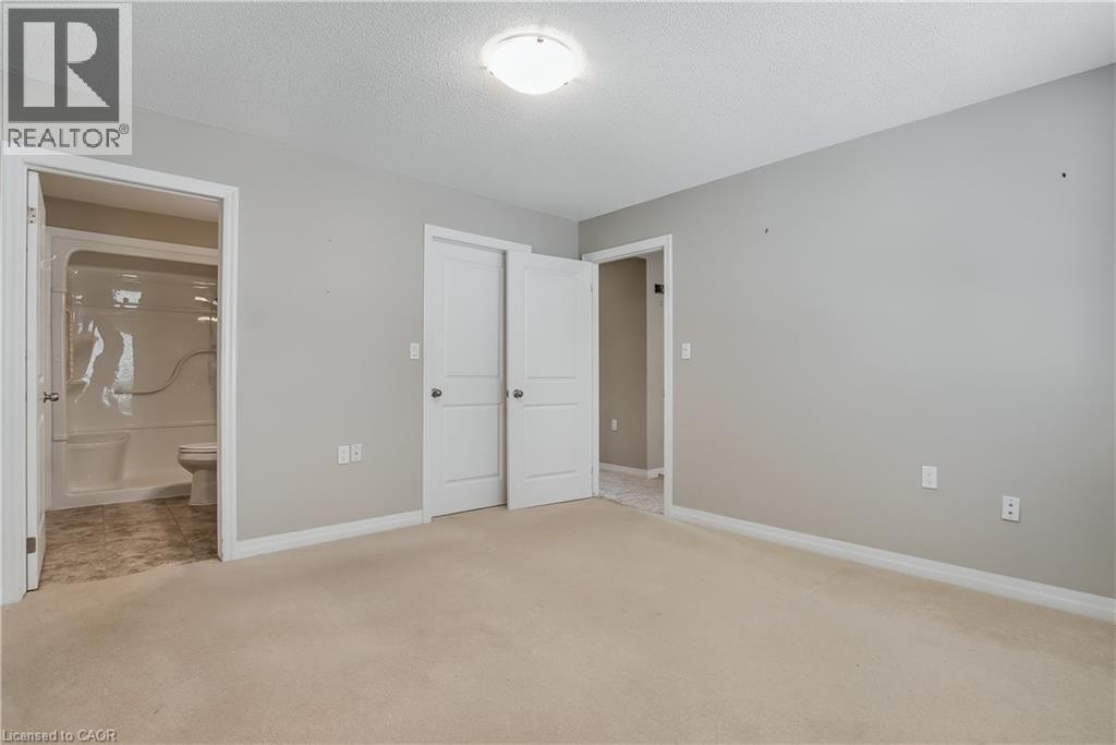 5 Archdeacon Clark Trail, Hamilton, Ontario  L9B 2M2 - Photo 20 - 40770403