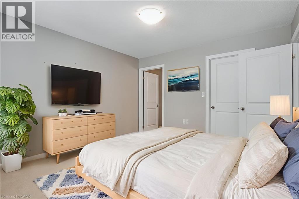 5 Archdeacon Clark Trail, Hamilton, Ontario  L9B 2M2 - Photo 14 - 40770403