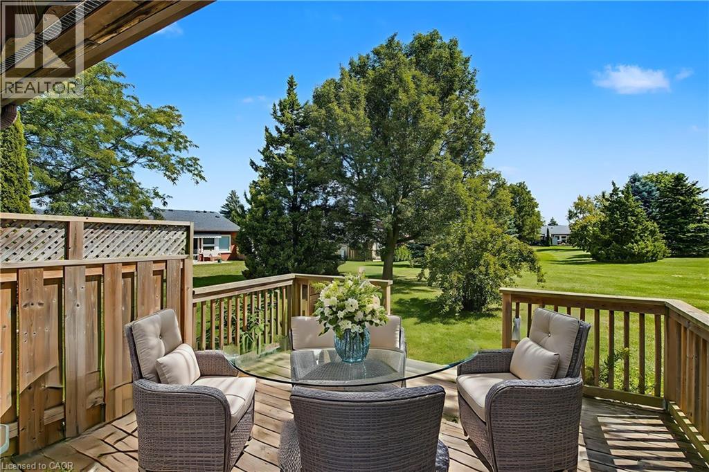 5 Archdeacon Clark Trail, Hamilton, Ontario  L9B 2M2 - Photo 28 - 40770403