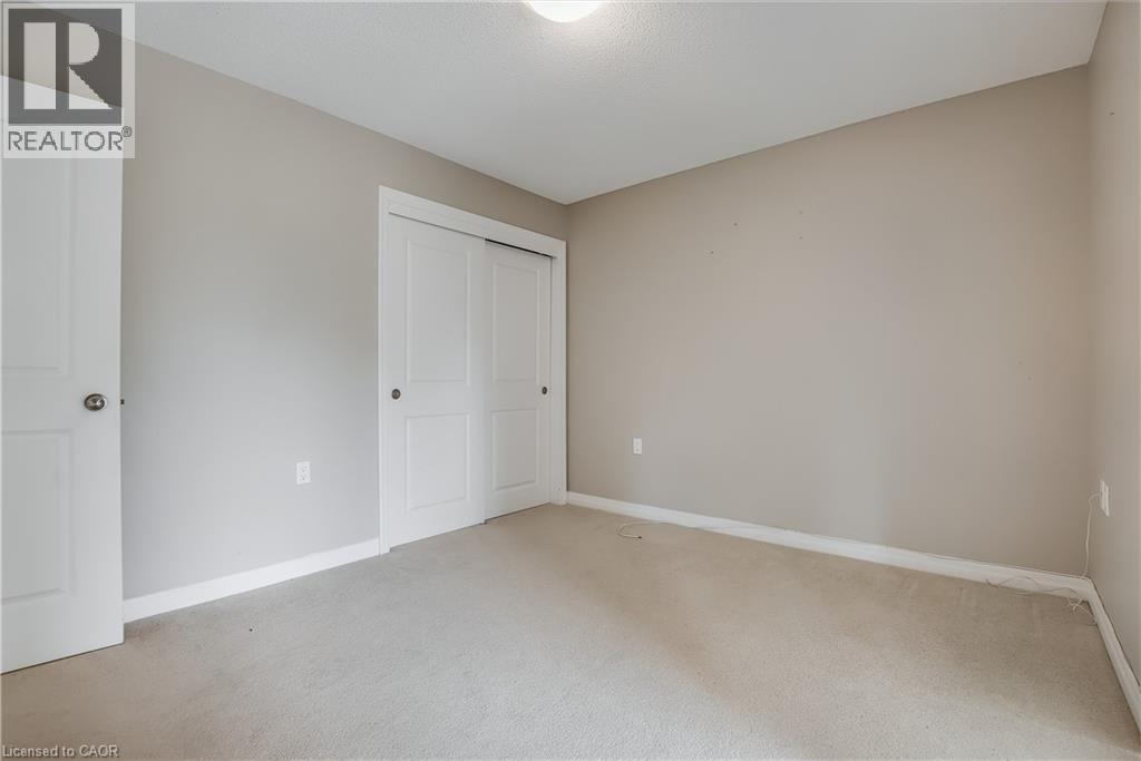 5 Archdeacon Clark Trail, Hamilton, Ontario  L9B 2M2 - Photo 16 - 40770403