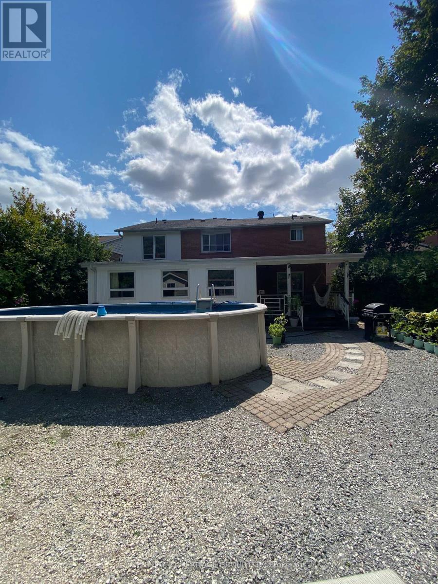 33 London Road, Newmarket, Ontario  L3Y 6A1 - Photo 44 - N12404189