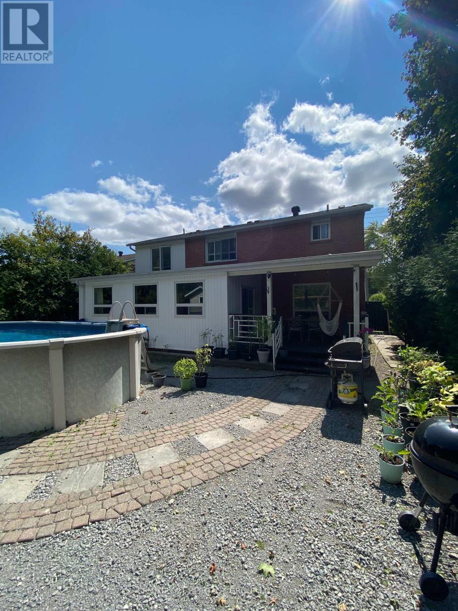 33 London Road, Newmarket, Ontario  L3Y 6A1 - Photo 45 - N12404189