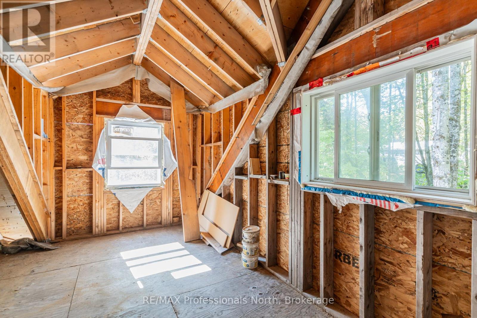 319 Boundary Road, Minden Hills, Ontario  K0M 2A1 - Photo 12 - X12407169