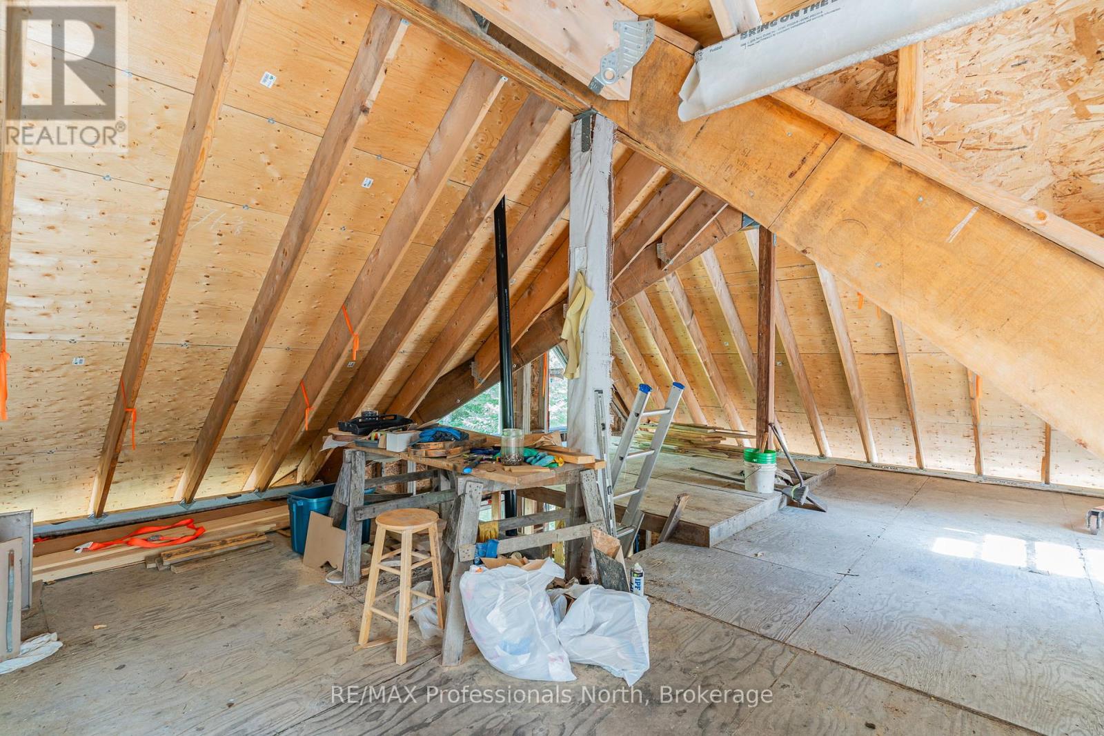 319 Boundary Road, Minden Hills, Ontario  K0M 2A1 - Photo 14 - X12407169