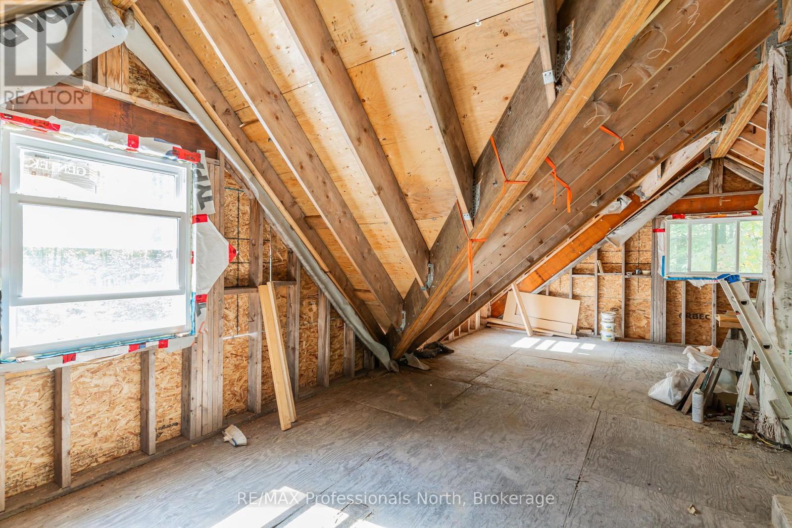 319 Boundary Road, Minden Hills, Ontario  K0M 2A1 - Photo 15 - X12407169