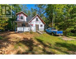 319 BOUNDARY ROAD
